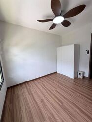 Blk 663B Tampines Greenglen (Tampines), HDB 5 Rooms #607524071
